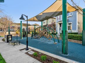 15 Hazel Tree Ridge, Orinda CA 94563