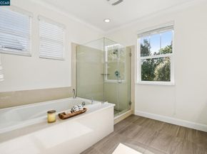 15 Hazel Tree Ridge, Orinda CA 94563