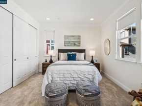 15 Hazel Tree Ridge, Orinda CA 94563