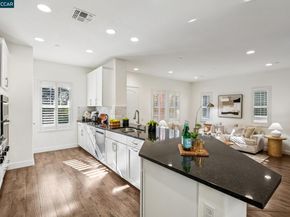 15 Hazel Tree Ridge, Orinda CA 94563