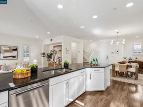 15 Hazel Tree Ridge, Orinda CA 94563