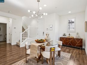 15 Hazel Tree Ridge, Orinda CA 94563