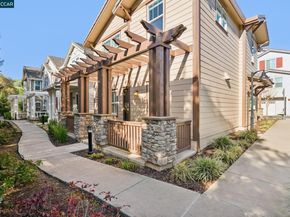 15 Hazel Tree Ridge, Orinda CA 94563