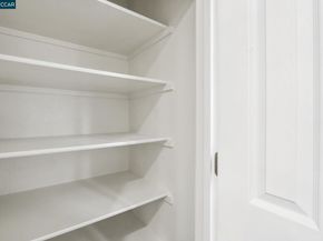 15 Hazel Tree Ridge, Orinda CA 94563