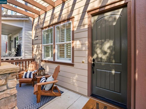 15 Hazel Tree Ridge, Orinda CA 94563