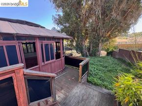 2848 Sargent Avenue, San Pablo CA 94806