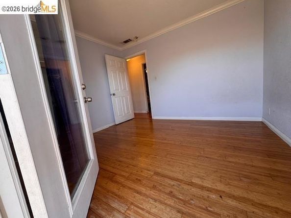 2848 Sargent Avenue, San Pablo CA 94806