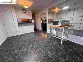 2848 Sargent Avenue, San Pablo CA 94806