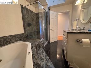 2848 Sargent Avenue, San Pablo CA 94806