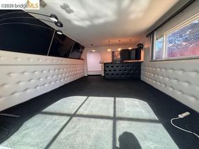 2848 Sargent Avenue, San Pablo CA 94806