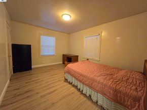2917 Telegraph Ave, Berkeley CA 94705