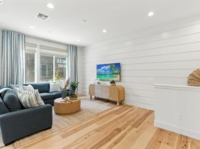 1937 Grand Street, Alameda CA 94501