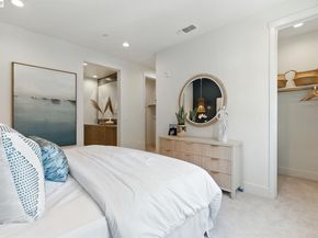 1937 Grand Street, Alameda CA 94501