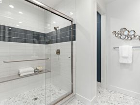 1937 Grand Street, Alameda CA 94501