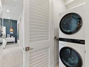 1937 Grand Street, Alameda CA 94501