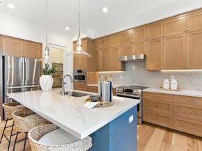 1937 Grand Street, Alameda CA 94501