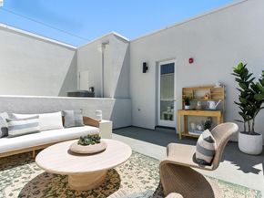 1937 Grand Street, Alameda CA 94501