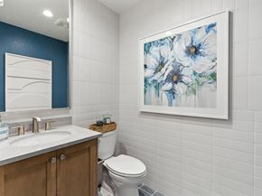 1937 Grand Street, Alameda CA 94501