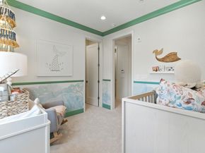 1937 Grand Street, Alameda CA 94501