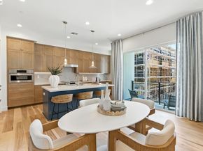 1937 Grand Street, Alameda CA 94501