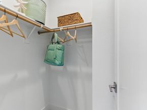 1937 Grand Street, Alameda CA 94501