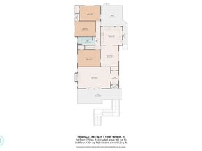 589 San Luis Rd., Berkeley CA 94707