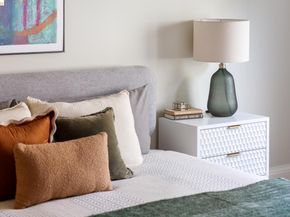 589 San Luis Rd., Berkeley CA 94707