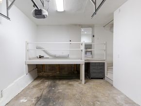 589 San Luis Rd., Berkeley CA 94707