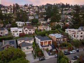 589 San Luis Rd., Berkeley CA 94707