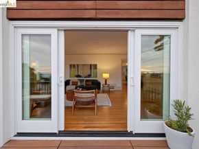 589 San Luis Rd., Berkeley CA 94707