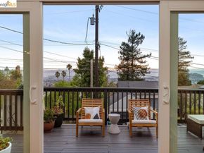 589 San Luis Rd., Berkeley CA 94707