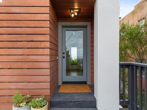 589 San Luis Rd., Berkeley CA 94707