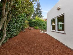 589 San Luis Rd., Berkeley CA 94707