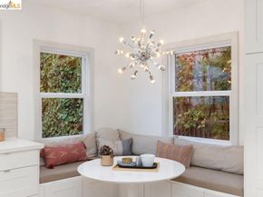 589 San Luis Rd., Berkeley CA 94707