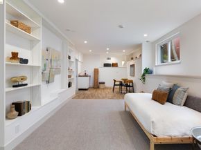 589 San Luis Rd., Berkeley CA 94707