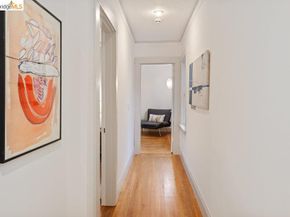 589 San Luis Rd., Berkeley CA 94707