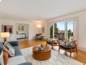 589 San Luis Rd., Berkeley CA 94707