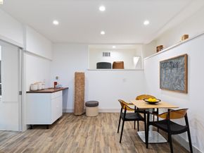 589 San Luis Rd., Berkeley CA 94707