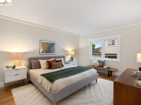 589 San Luis Rd., Berkeley CA 94707