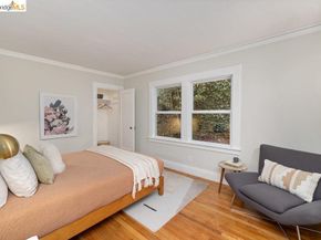 589 San Luis Rd., Berkeley CA 94707