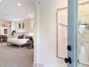 589 San Luis Rd., Berkeley CA 94707