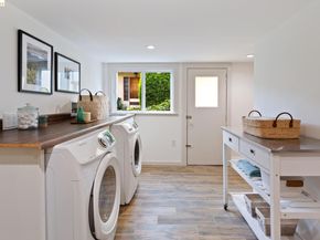 589 San Luis Rd., Berkeley CA 94707