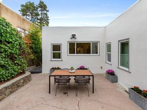 589 San Luis Rd., Berkeley CA 94707