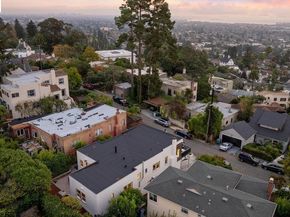 589 San Luis Rd., Berkeley CA 94707