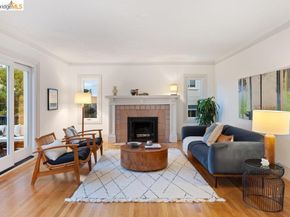 589 San Luis Rd., Berkeley CA 94707