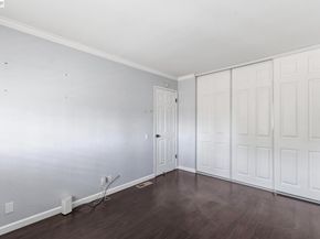 3337 San Pablo Ct, Union City CA 94587