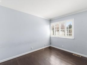 3337 San Pablo Ct, Union City CA 94587