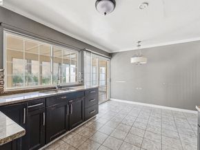 3337 San Pablo Ct, Union City CA 94587