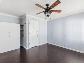 3337 San Pablo Ct, Union City CA 94587