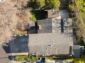 3337 San Pablo Ct, Union City CA 94587